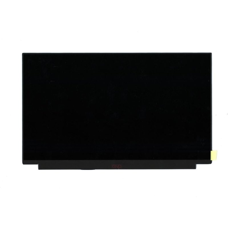 Lenovo LCD13.3inFHDIPSLCLWG300ni