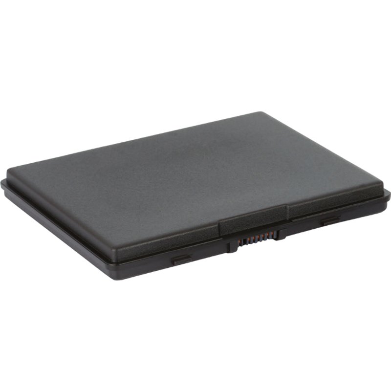 Honeywell RT10-BAT-EXT1 tablet spare part/accessory