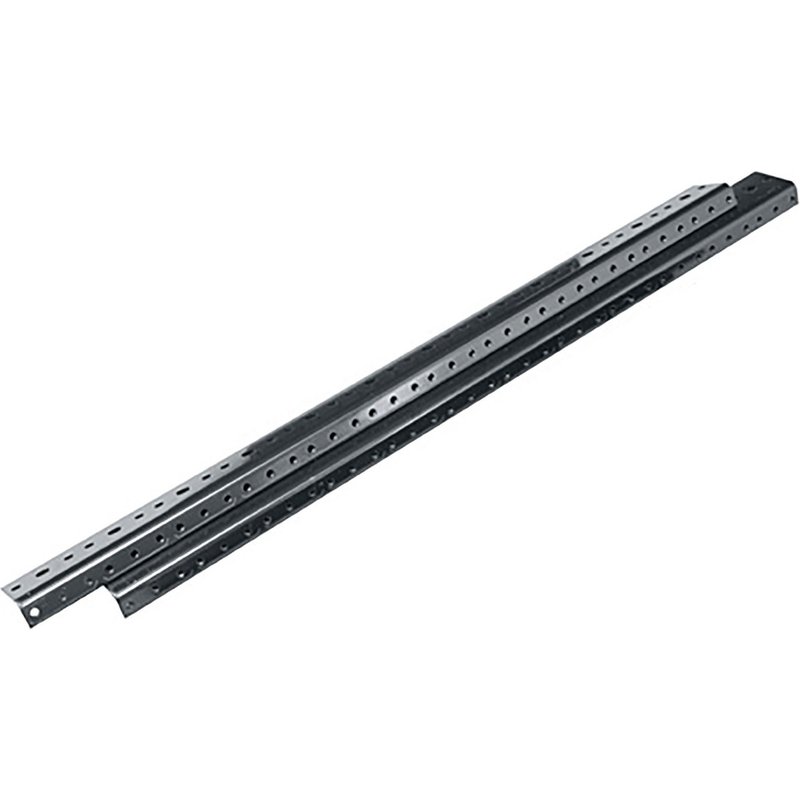 Middle Atlantic 12 RU Rackrail 10-32 for MFR Series