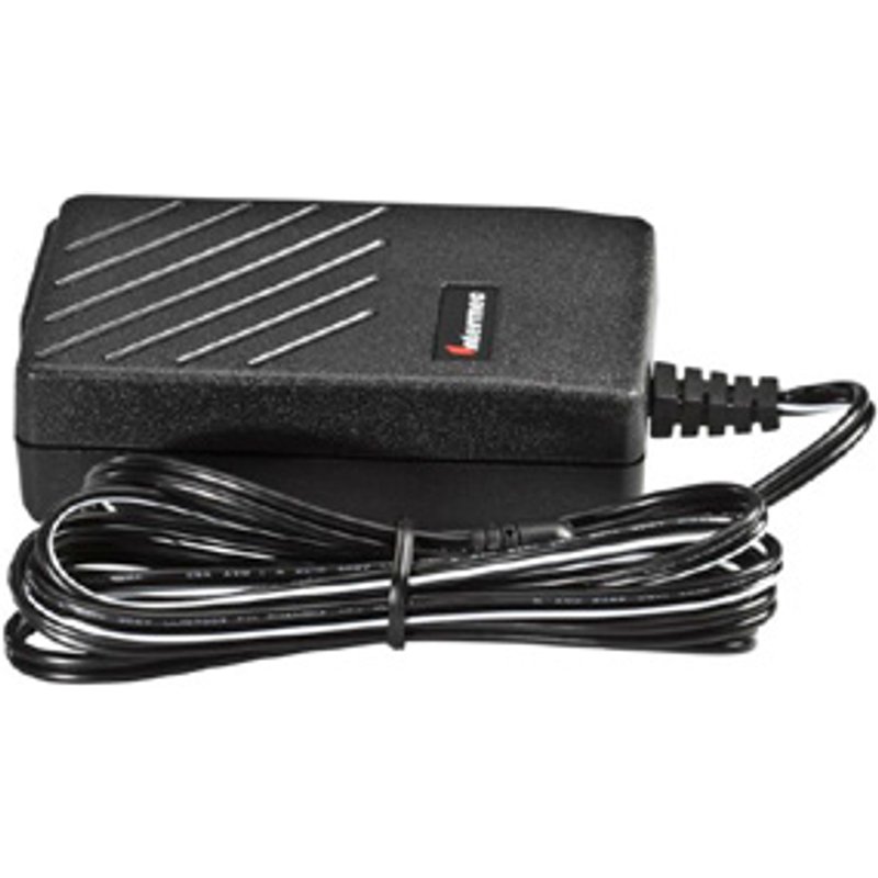Honeywell 3011-8248-001 mobile device charger Mobile computer Black DC Indoor