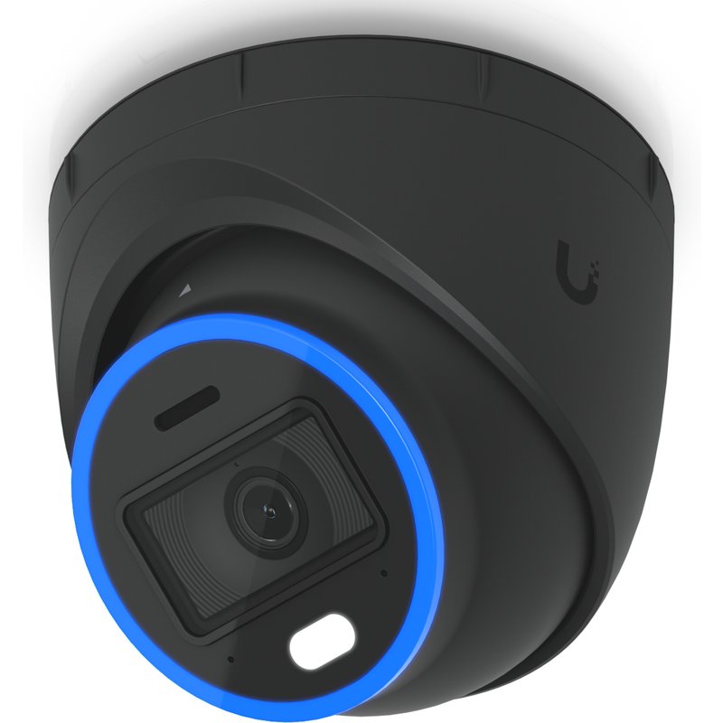 Ubiquiti AI Turret IP security camera Indoor & outdoor 3840 x 2160