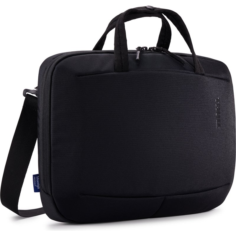 Thule Subterra 2 TSA414 Black 35.6 cm (14") Briefcase