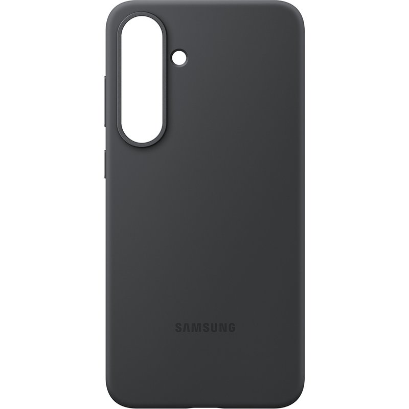 Samsung EF-PS936CBEGWW mobile phone case 17 cm (6.7") Cover Black