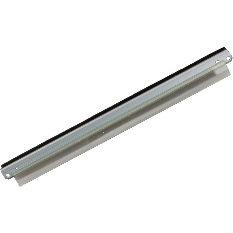 CoreParts MSP7816 printer/scanner spare part/accessory Drum cleaning b