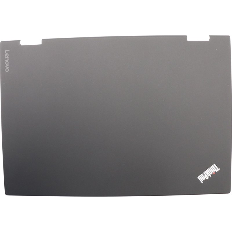Lenovo 01HY963 laptop spare part Display cover