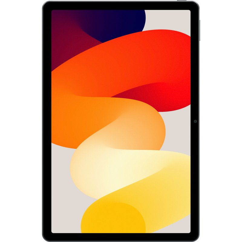 Xiaomi Redmi Pad Pad SE Snapdragon 128 GB 27.9 cm (11") 4 GB Andr
