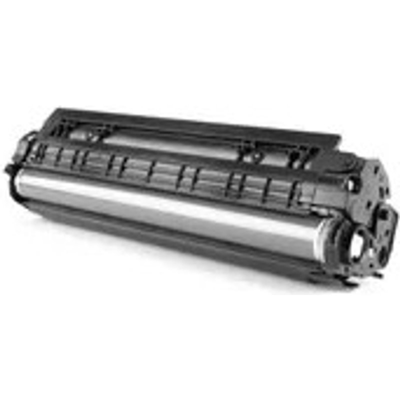 Toshiba 6B000000756/TB-FC30P Toner waste box. 36K pages for Toshiba E-