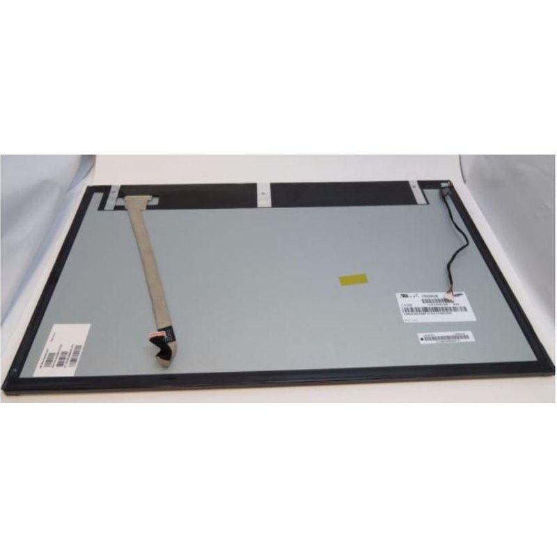 CoreParts MSC230F30-184M laptop spare part Display