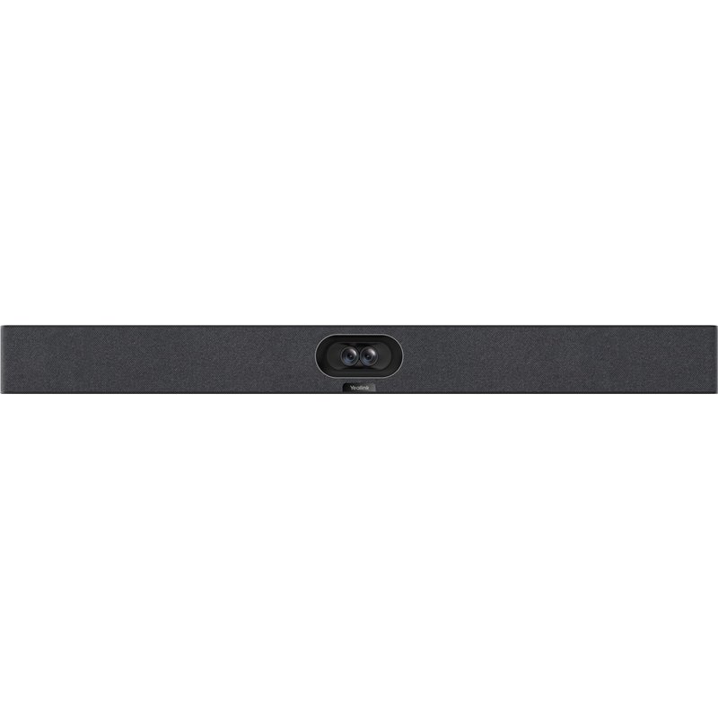 Yealink Smartvision 40 video conferencing system 48 MP Group video con