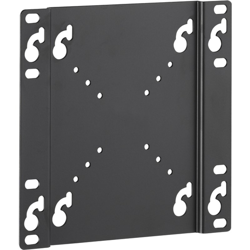 Vivanco Fixed TV Wallmount BFI 6020 37970