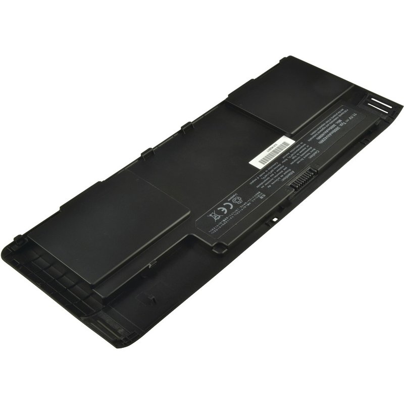 2-Power 11.1V 3800mAh 42Wh Li-Polymer Laptop Battery