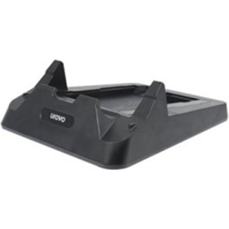 UROVO Single Cradle with PSU (EU)