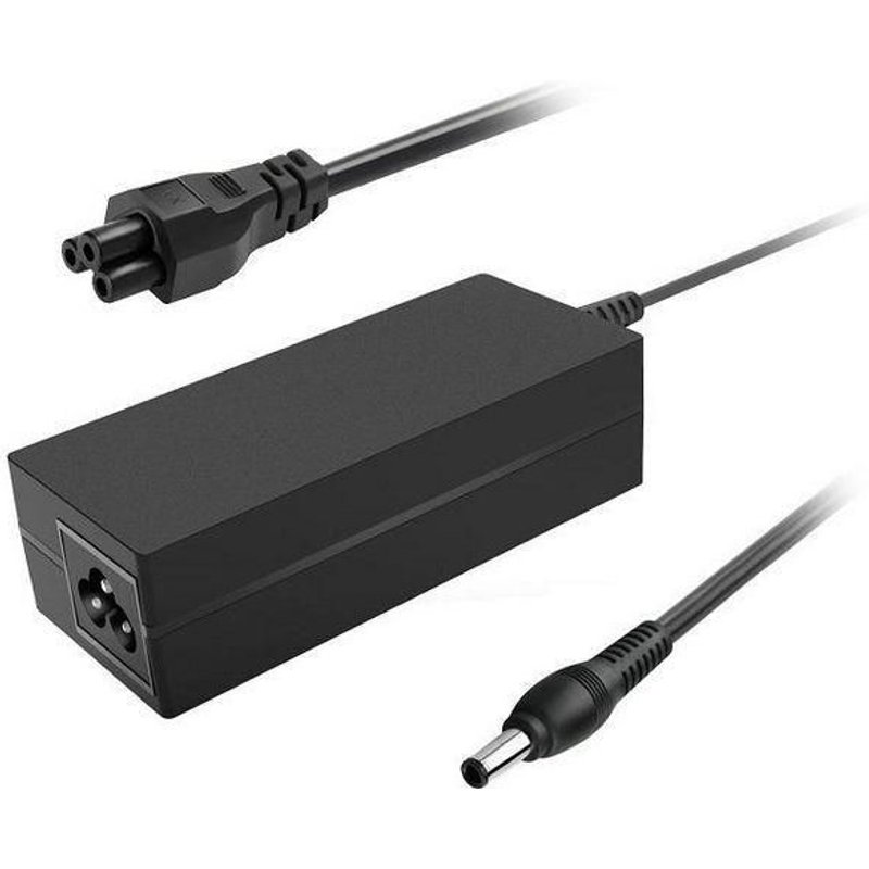 CoreParts 04G2660047L2-CP power adapter/inverter