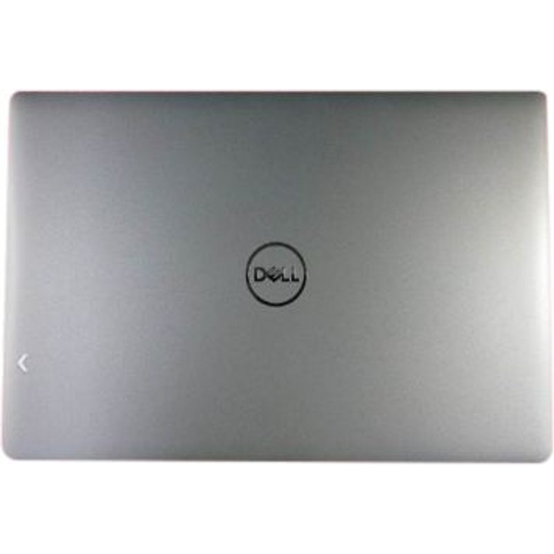 DELL 4G WWN nenn ssemly