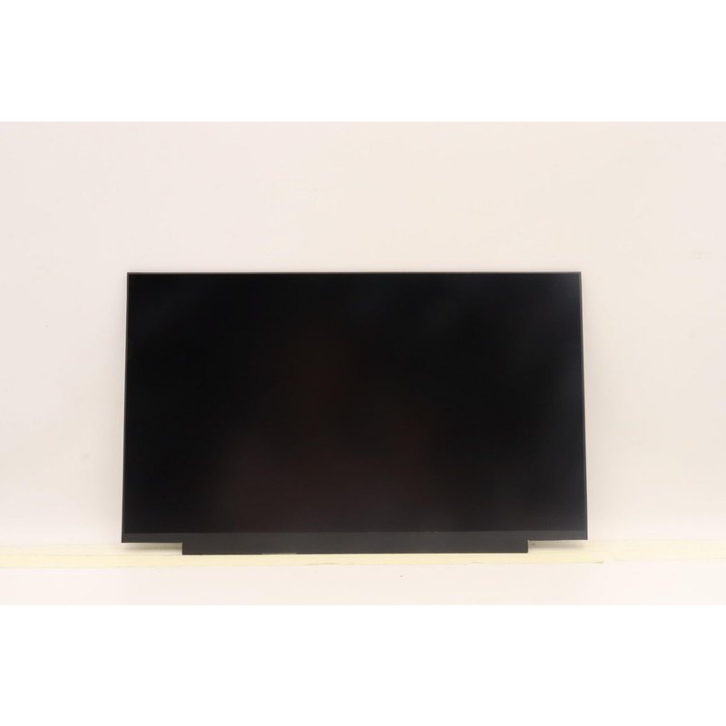 Lenovo 15.6" FHD ouch LCD Screen