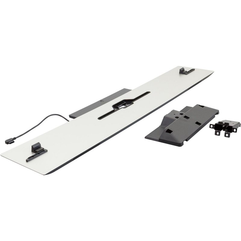 Sony Sound r Snd Uni 46 Inch