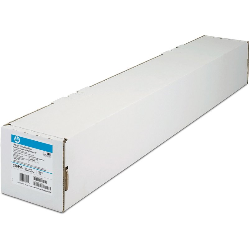 HP Q1445A printing paper Matte