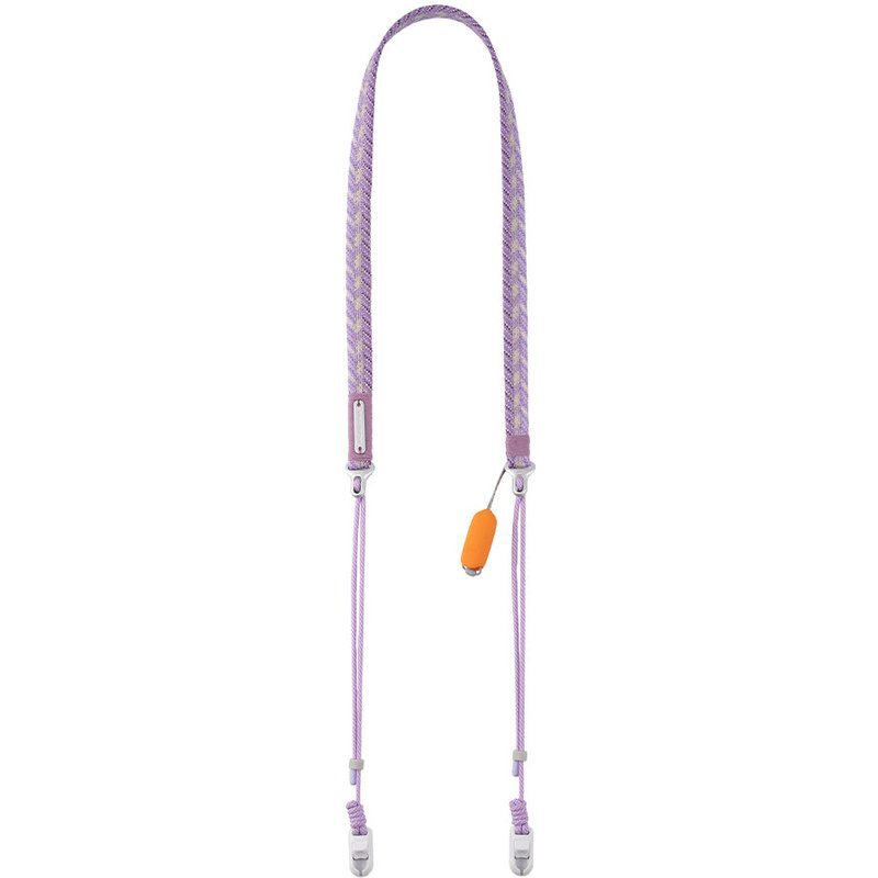 PGYTECH P-CB-435 action sports camera accessory Camera neck strap
