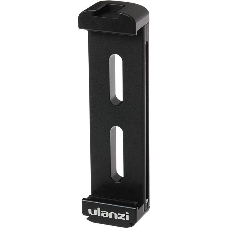 ProperAV Prosound Metal Tripod Mount Adapter for iPad and up to 10&quo