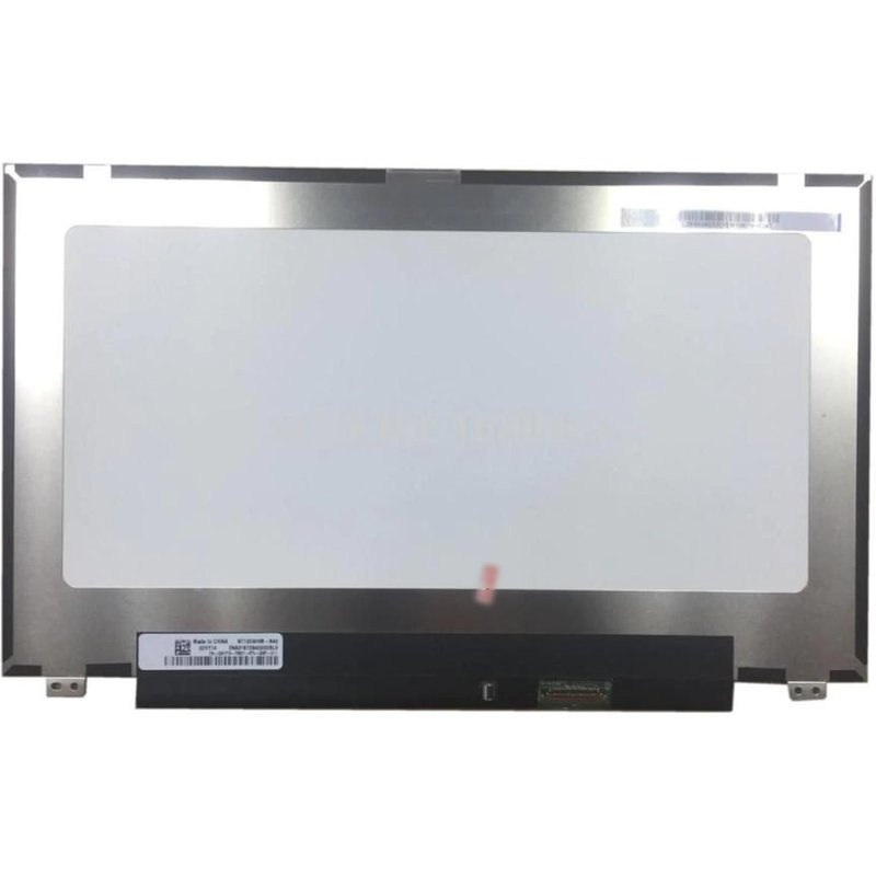 CoreParts MSC125H30-256M laptop spare part Display