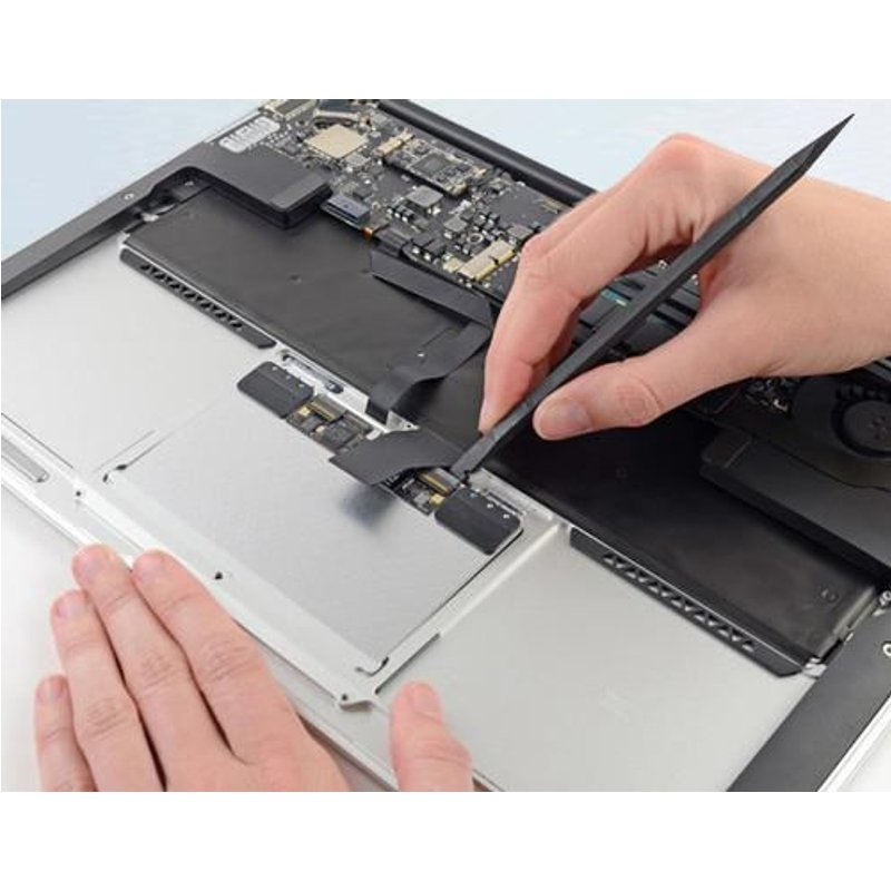 CoreParts MSPP74075 laptop spare part Display