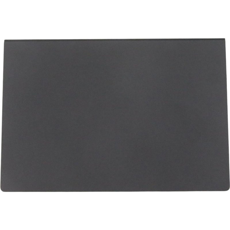Lenovo 5M11B95876 laptop spare part Cover