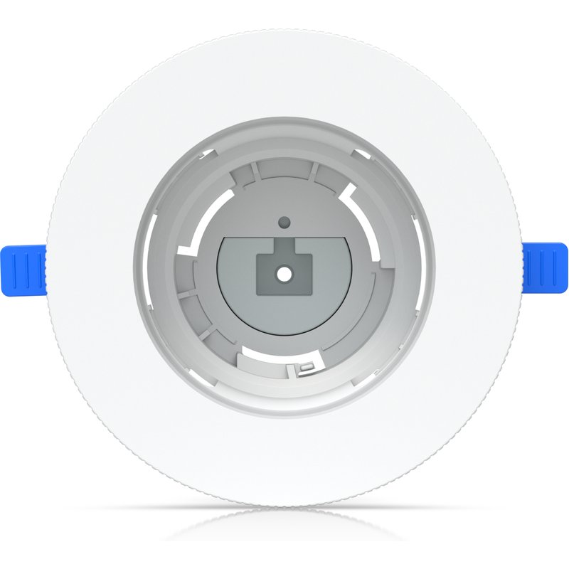 Ubiquiti UACC-G5-PTZ-ICM security camera accessory Mount
