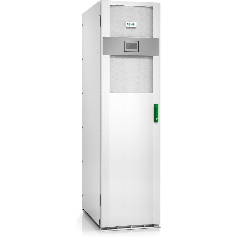 APC GVSUPS30KB5FS uninterruptible power supply (UPS) 30 kVA 30000 W