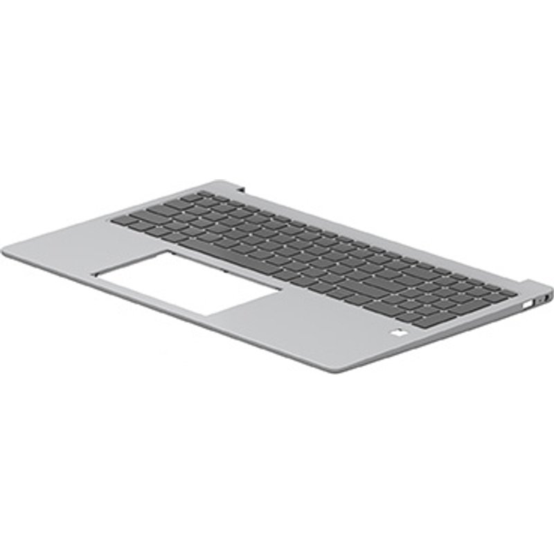 HP N40883-DH1 laptop spare part Keyboard