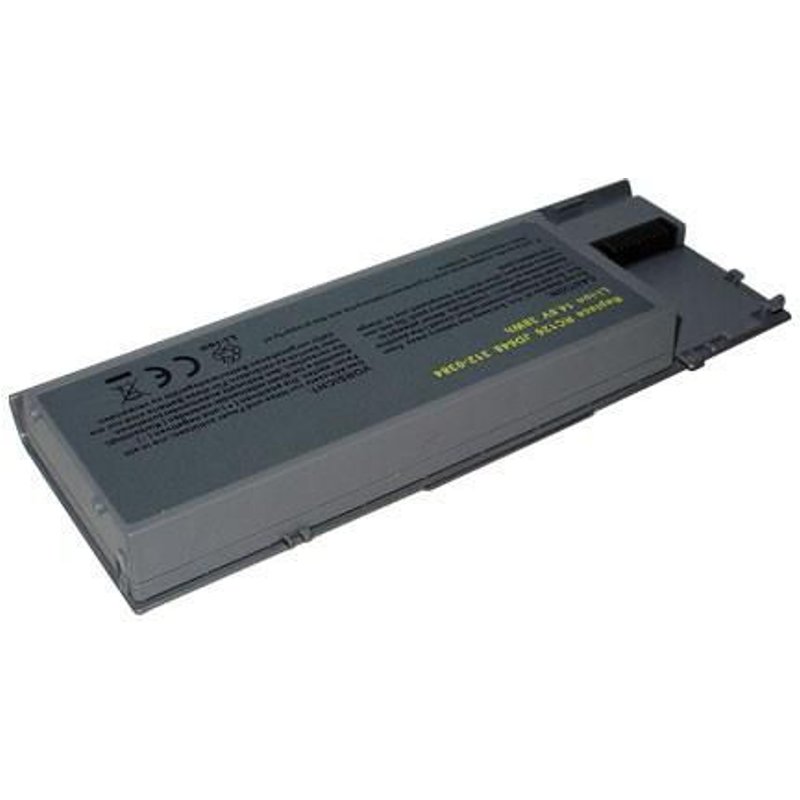 CoreParts MBI52068 laptop spare part Battery