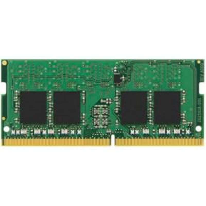 CoreParts MMKN134-32GB memory module 1 x 32 GB