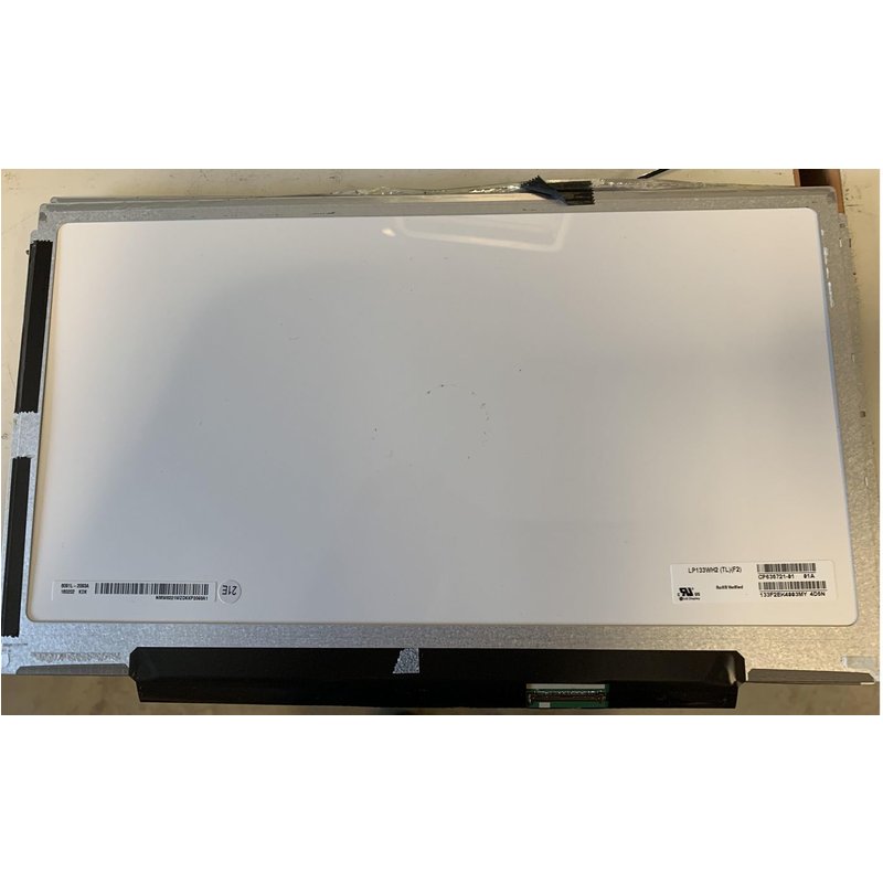 CoreParts MSC133H40-248M laptop spare part Display