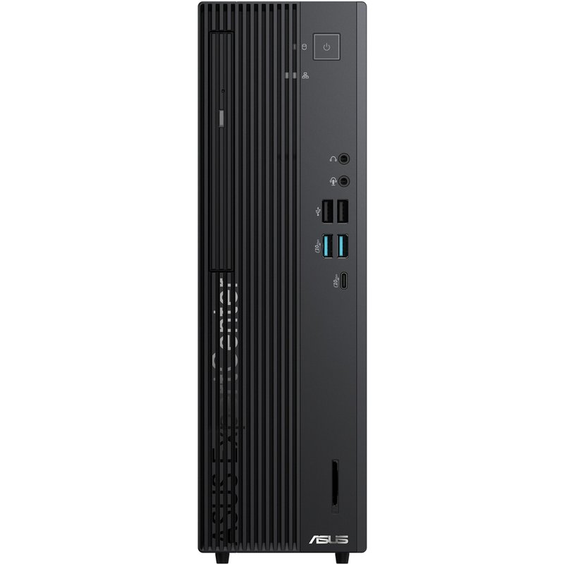 ASUS ExpertCenter D7 SFF D701SER-314100144X Intel® Core⢠i3 i3-14100 8