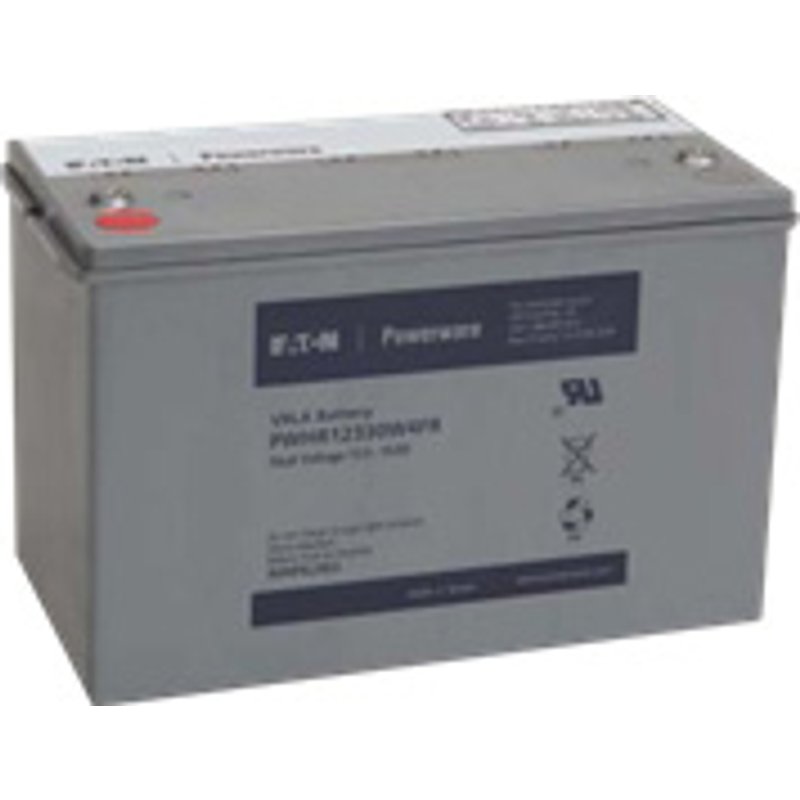 Eaton 7590115 UPS battery Sealed Lead Acid (VRLA)