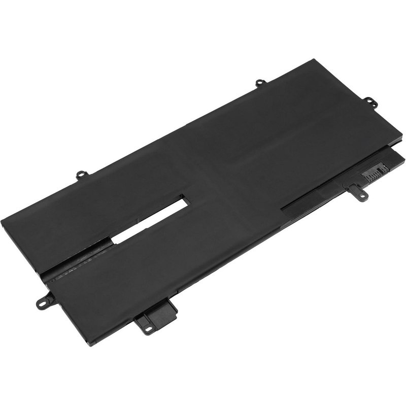 CoreParts MBXLE-BA0377 laptop spare part Battery