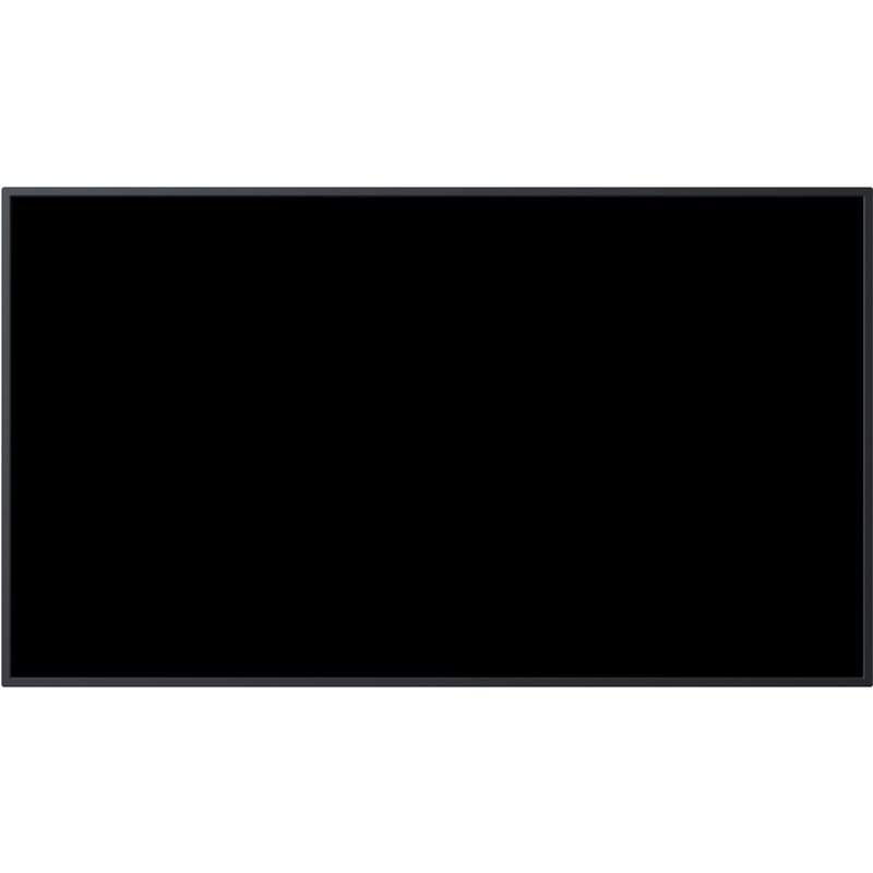 AG Neovo NSD-4303 Digital signage flat panel 108 cm (42.5") LCD W