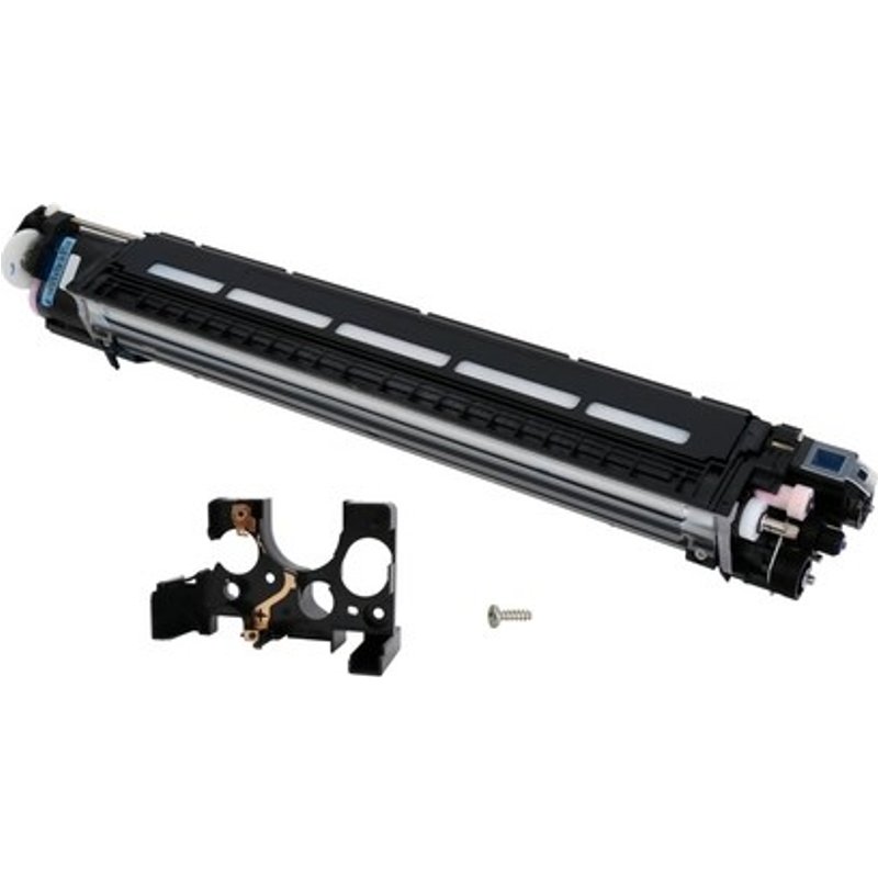 Ricoh OEM Ricoh Cyan Developer Unit D2423092 MPC3004/4504/5504/6004