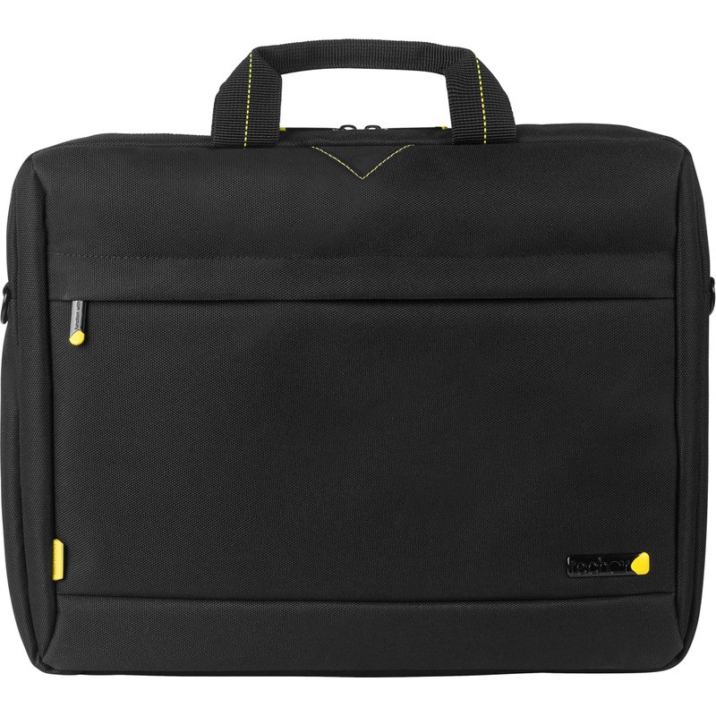 Techair TAN1202v2 14-15.6" Shoulder Bag