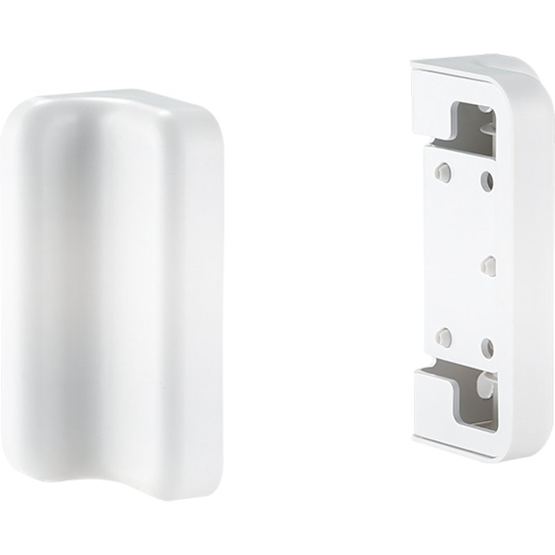 LogiLink EO0019-3 monitor mount accessory