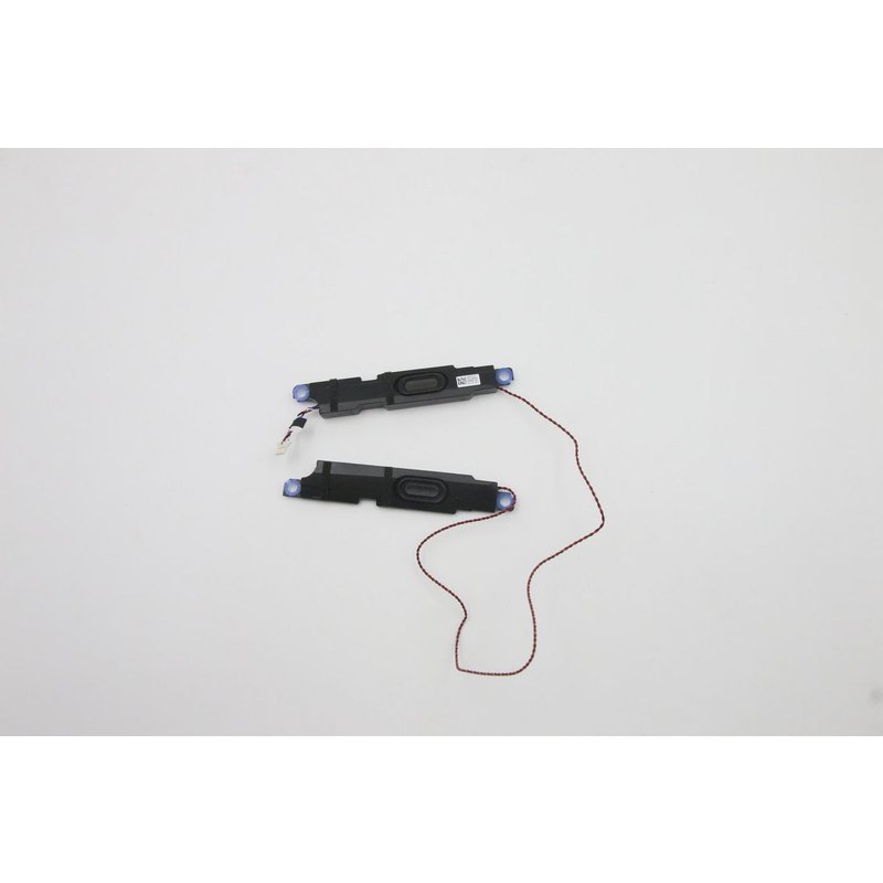 Lenovo Speker for Lenovo idepd 5