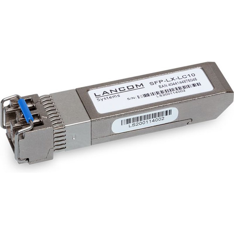Rohde & Schwarz SFP-LX-LC10
