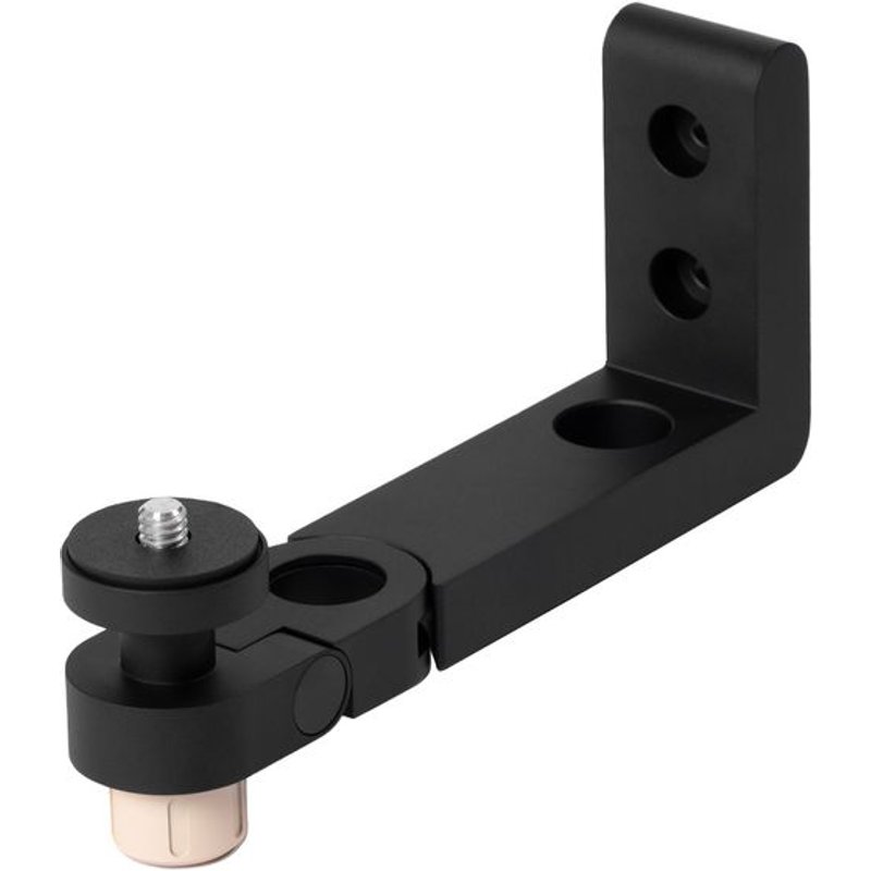 Huddly L1 / S1 Wall & Shelf Mount