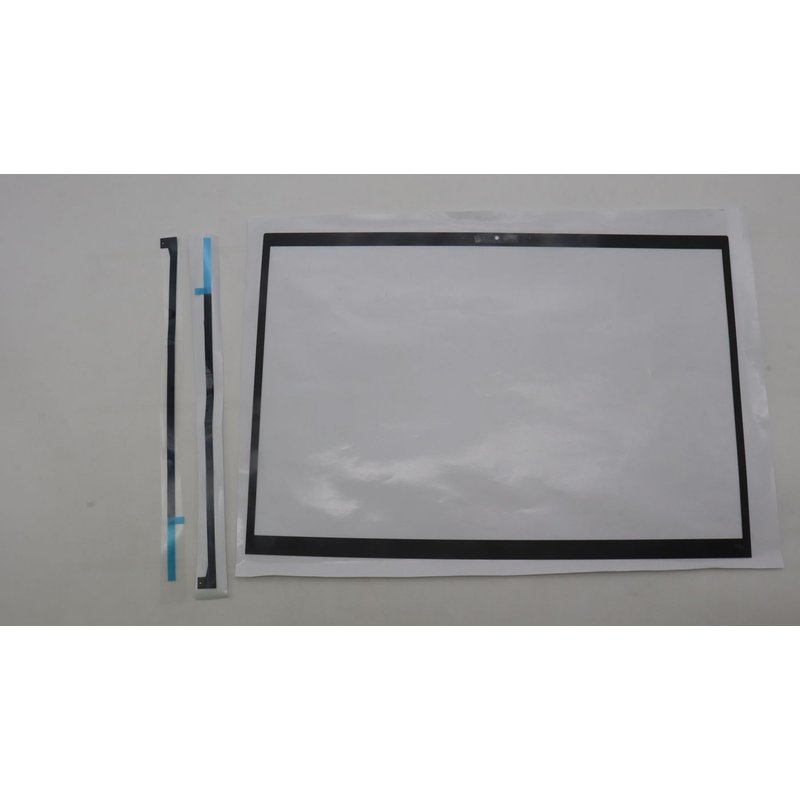 Lenovo ezel K6D0__Shee_Ir_ssy