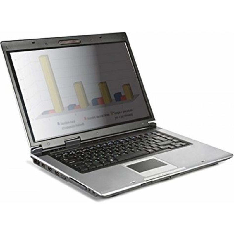 Urban Factory Privacy Flter for Notebook 14'' (16:09)