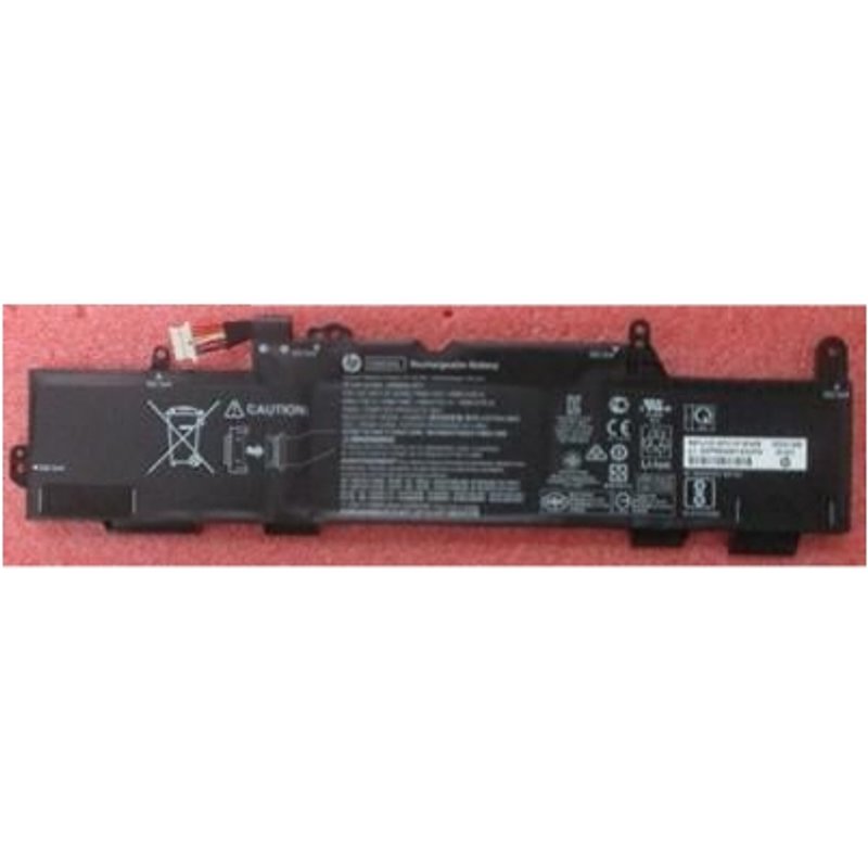 HP 933321-852 laptop spare part Battery