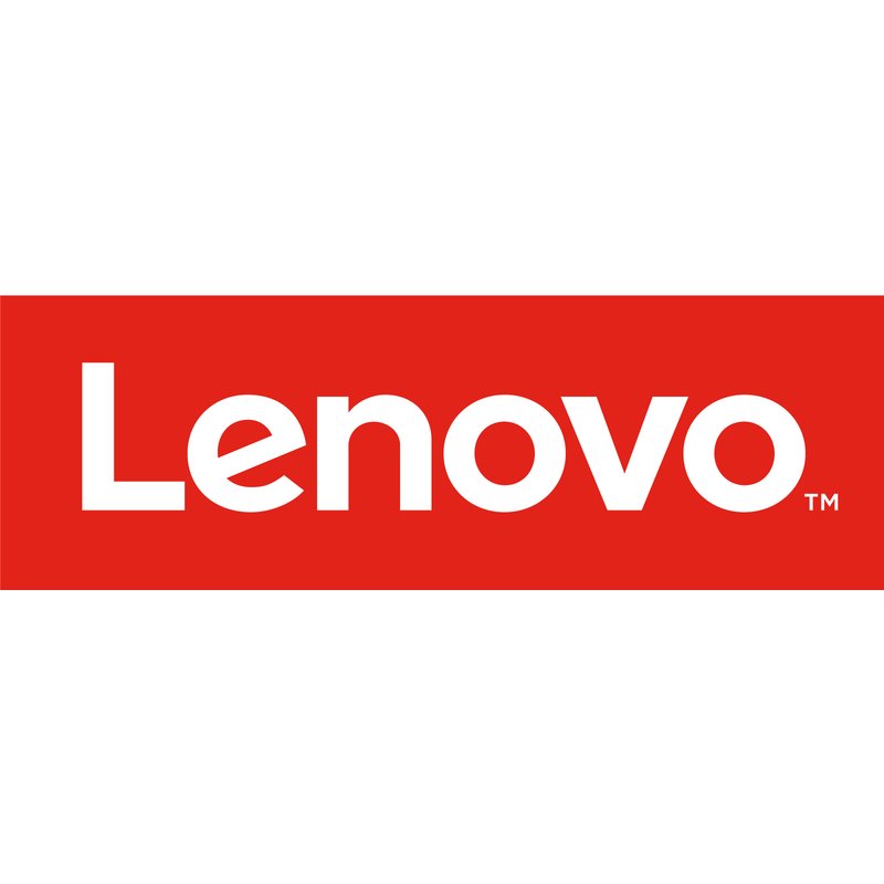 Lenovo 01YN133 laptop spare part Display