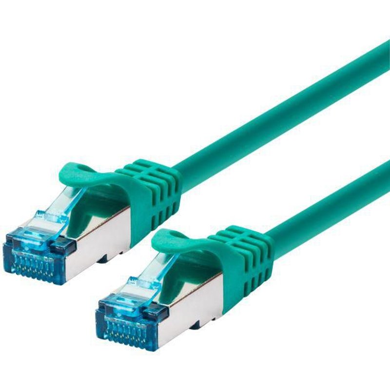 LOGON PROFESSIONAL PCH CLE SF/UP 0.5M -