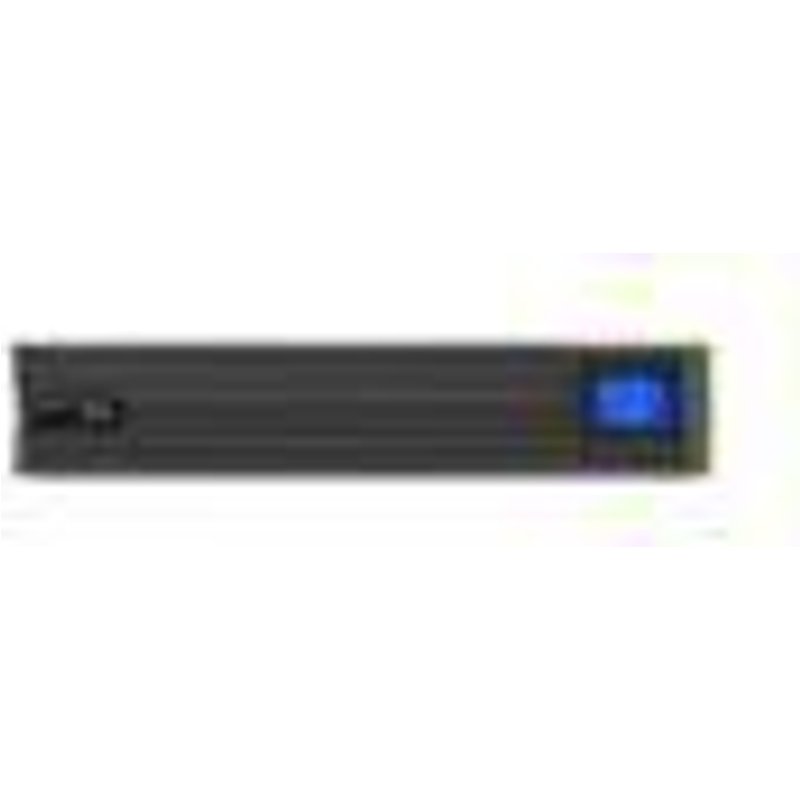 PowerWalker VFI 1500 LICR Io Online UPS