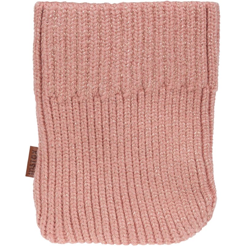 Fujifilm Instax Mini Liplay Accessory Kit inc Neck Strap & Knitted