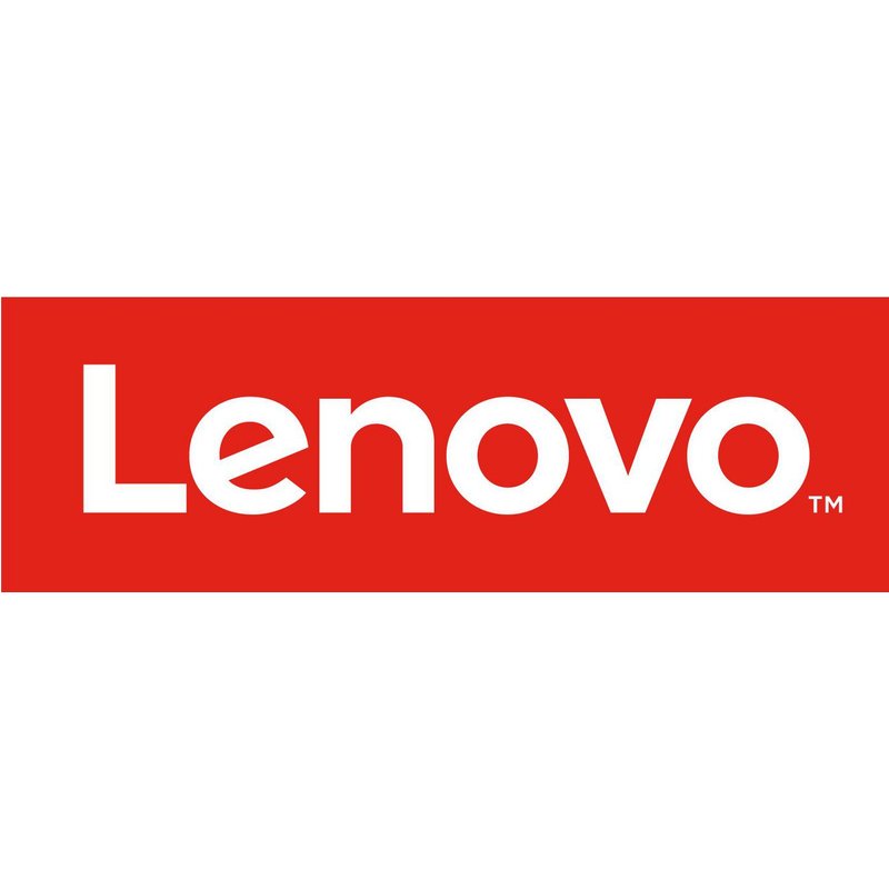 Lenovo 14-inch Full HD IPS LCD pnel